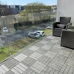 Sunn Apartamenty Kolobrzeg